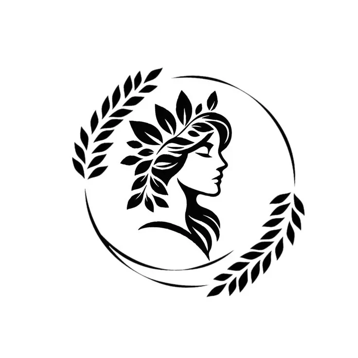 Halune